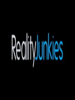 RealityJunkies
