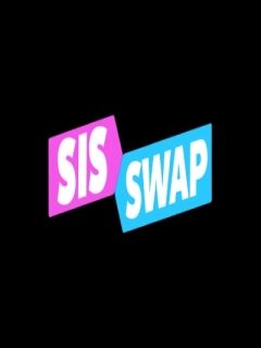 SisSwap