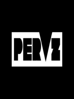 Pervz