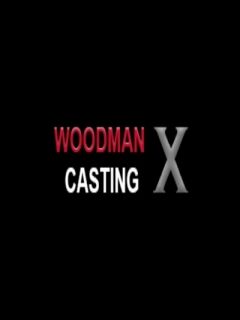 Woodman Casting X