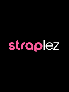 StrapLez