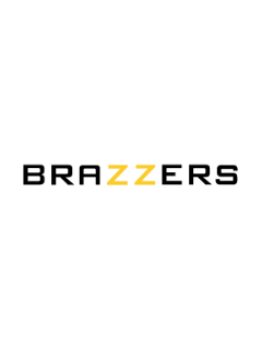 Brazzers