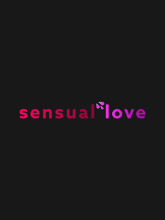 sensual love