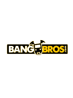 BangBros