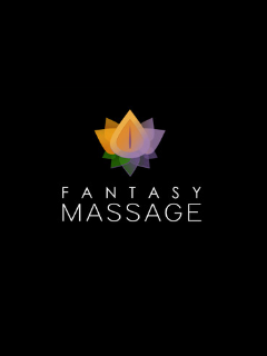 Fantasy Massage