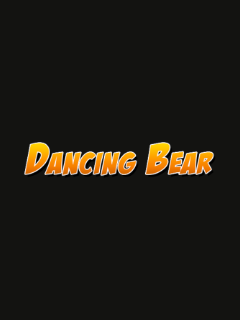 Dancing Bear