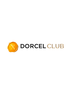 Dorcel Club