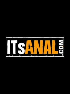 ITs ANAL