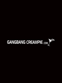 Gangbang Creampie