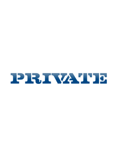 Private