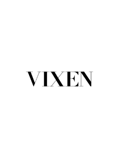 Vixen