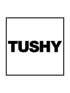 Tushy