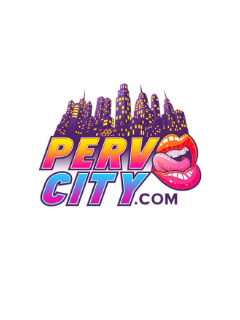 Perv City