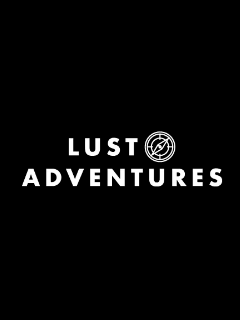 Lust Adventures