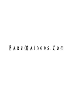 BareMaidens