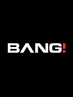 Bang