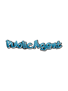 Public Agent