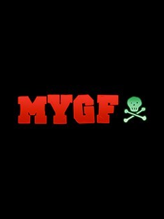 MYGF