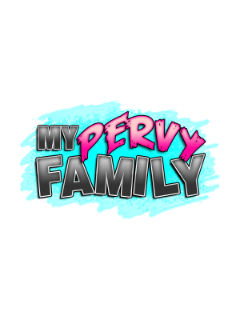 My Pervy Family