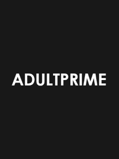 Adult Prime