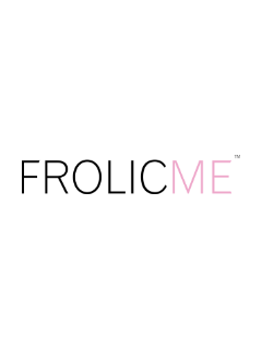 FrolicMe