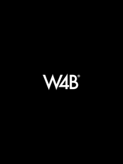 W4B Film