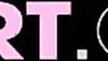 Sex on a sandy beach