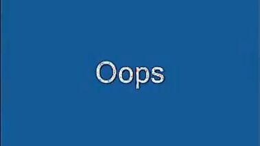 Compilation of a hotwife strapon pegging and dominating her caged cuckold with her friend