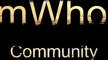 Husband watch BBC fuck and breed his hotwife in a hotel room