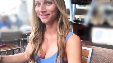 Real hotwife's BBC meeting