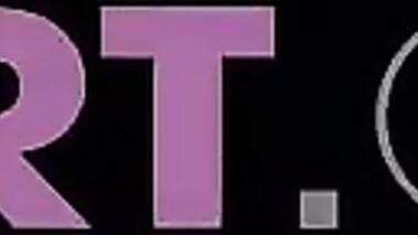 Romantic sex beside a fireplace