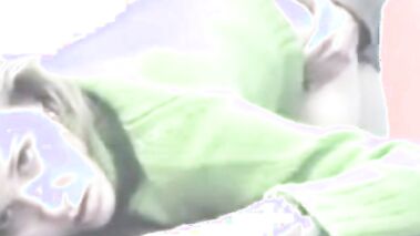 Secretary butt fucked bent over her desk