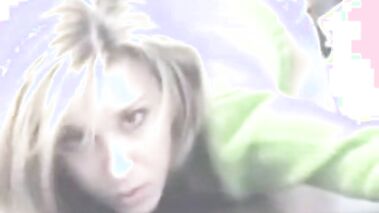 Secretary butt fucked bent over her desk