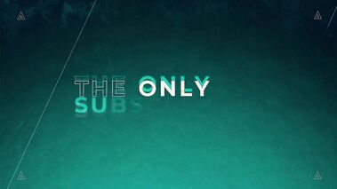 Gorgeous Thai gives head before getting her ass fucked deep