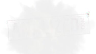 Deep and hard anal in the shower