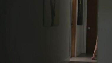 BBC makes me feel so good