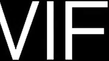 From fantasy to first big black cock