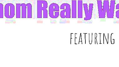 Stepmom uses stepson to satisfy her needs