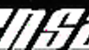 Cheating wife loves to make her cuckold watch