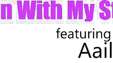 Stepmom loses the game