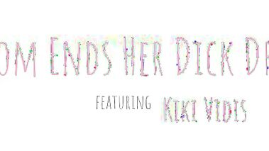 Stepmom asks help for her needs