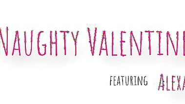 Stepmom loved her valentines gifts and asked for more