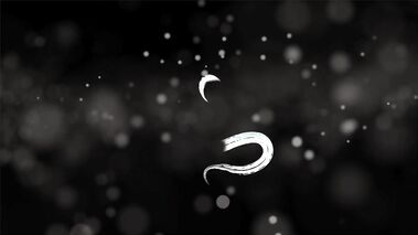 Tropical tantra massage