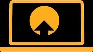 Talking to my boyfriend on the phone while fucking my booty caller