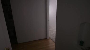 GF cheats while her BF keeps calling her