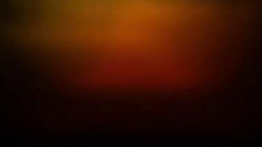 Magic maya massage and bath