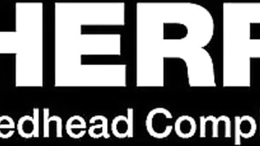 Compilation of red head girls getting their butts fucked