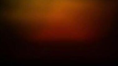 Sensual yoni massage with fingering and light fisting