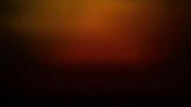 Hot brunette gives a tantric lingam massage