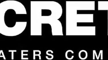 Cheating girls compilation